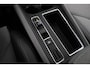 Skoda Enyaq 60 Business Edition 180pk Panoramadak | Crystal Face | Head up | Canton Audio | 20 inch | Elek. stoel | Blind Spot