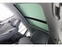 Skoda Enyaq 60 Business Edition 180pk Panoramadak | Crystal Face | Head up | Canton Audio | 20 inch | Elek. stoel | Blind Spot