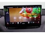 Skoda Enyaq 60 Business Edition 180pk Panoramadak | Crystal Face | Head up | Canton Audio | 20 inch | Elek. stoel | Blind Spot