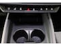 Skoda Enyaq 60 Business Edition 180pk Panoramadak | Crystal Face | Head up | Canton Audio | 20 inch | Elek. stoel | Blind Spot