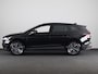 Skoda Enyaq 60 Business Edition 180pk Panoramadak | Crystal Face | Head up | Canton Audio | 20 inch | Elek. stoel | Blind Spot