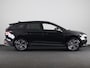 Skoda Enyaq 60 Business Edition 180pk Panoramadak | Crystal Face | Head up | Canton Audio | 20 inch | Elek. stoel | Blind Spot