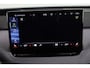 Skoda Enyaq 60 Business Edition 180pk Panoramadak | Crystal Face | Head up | Canton Audio | 20 inch | Elek. stoel | Blind Spot