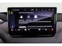 Skoda Enyaq 60 Business Edition 180pk Panoramadak | Crystal Face | Head up | Canton Audio | 20 inch | Elek. stoel | Blind Spot