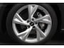 Audi A4 Avant 40 TFSI 204 pk S-tronic S Line Plus Navigatie Adaptive Cruise Control Parkeersensoren Camera Lane Assist Elektrische achterklep Stoelverwarming Ledverlichting Virtual Cockpit Climatronic