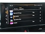 Audi A4 Avant 40 TFSI 204 pk S-tronic S Line Plus Navigatie Adaptive Cruise Control Parkeersensoren Camera Lane Assist Elektrische achterklep Stoelverwarming Ledverlichting Virtual Cockpit Climatronic