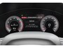 Audi A4 Avant 40 TFSI 204 pk S-tronic S Line Plus Navigatie Adaptive Cruise Control Parkeersensoren Camera Lane Assist Elektrische achterklep Stoelverwarming Ledverlichting Virtual Cockpit Climatronic