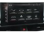 Audi A4 Avant 40 TFSI 204 pk S-tronic S Line Plus Navigatie Adaptive Cruise Control Parkeersensoren Camera Lane Assist Elektrische achterklep Stoelverwarming Ledverlichting Virtual Cockpit Climatronic