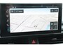 Audi A4 Avant 40 TFSI 204 pk S-tronic S Line Plus Navigatie Adaptive Cruise Control Parkeersensoren Camera Lane Assist Elektrische achterklep Stoelverwarming Ledverlichting Virtual Cockpit Climatronic