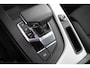 Audi A4 Avant 40 TFSI 204 pk S-tronic S Line Plus Navigatie Adaptive Cruise Control Parkeersensoren Camera Lane Assist Elektrische achterklep Stoelverwarming Ledverlichting Virtual Cockpit Climatronic