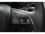 Audi A4 Avant 40 TFSI 204 pk S-tronic S Line Plus Navigatie Adaptive Cruise Control Parkeersensoren Camera Lane Assist Elektrische achterklep Stoelverwarming Ledverlichting Virtual Cockpit Climatronic