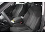Audi A4 Avant 40 TFSI 204 pk S-tronic S Line Plus Navigatie Adaptive Cruise Control Parkeersensoren Camera Lane Assist Elektrische achterklep Stoelverwarming Ledverlichting Virtual Cockpit Climatronic