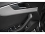 Audi A4 Avant 40 TFSI 204 pk S-tronic S Line Plus Navigatie Adaptive Cruise Control Parkeersensoren Camera Lane Assist Elektrische achterklep Stoelverwarming Ledverlichting Virtual Cockpit Climatronic