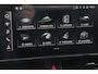 Audi A4 Avant 40 TFSI 204 pk S-tronic S Line Plus Navigatie Adaptive Cruise Control Parkeersensoren Camera Lane Assist Elektrische achterklep Stoelverwarming Ledverlichting Virtual Cockpit Climatronic