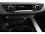 Audi A4 Avant 40 TFSI 204 pk S-tronic S Line Plus Navigatie Adaptive Cruise Control Parkeersensoren Camera Lane Assist Elektrische achterklep Stoelverwarming Ledverlichting Virtual Cockpit Climatronic