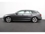 Audi A4 Avant 40 TFSI 204 pk S-tronic S Line Plus Navigatie Adaptive Cruise Control Parkeersensoren Camera Lane Assist Elektrische achterklep Stoelverwarming Ledverlichting Virtual Cockpit Climatronic
