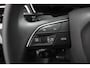 Audi A4 Avant 40 TFSI 204 pk S-tronic S Line Plus Navigatie Adaptive Cruise Control Parkeersensoren Camera Lane Assist Elektrische achterklep Stoelverwarming Ledverlichting Virtual Cockpit Climatronic