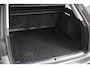 Audi A4 Avant 40 TFSI 204 pk S-tronic S Line Plus Navigatie Adaptive Cruise Control Parkeersensoren Camera Lane Assist Elektrische achterklep Stoelverwarming Ledverlichting Virtual Cockpit Climatronic