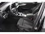 Audi A4 Avant 40 TFSI 204 pk S-tronic S Line Plus Navigatie Adaptive Cruise Control Parkeersensoren Camera Lane Assist Elektrische achterklep Stoelverwarming Ledverlichting Virtual Cockpit Climatronic