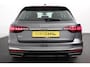 Audi A4 Avant 40 TFSI 204 pk S-tronic S Line Plus Navigatie Adaptive Cruise Control Parkeersensoren Camera Lane Assist Elektrische achterklep Stoelverwarming Ledverlichting Virtual Cockpit Climatronic