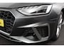 Audi A4 Avant 40 TFSI 204 pk S-tronic S Line Plus Navigatie Adaptive Cruise Control Parkeersensoren Camera Lane Assist Elektrische achterklep Stoelverwarming Ledverlichting Virtual Cockpit Climatronic