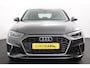 Audi A4 Avant 40 TFSI 204 pk S-tronic S Line Plus Navigatie Adaptive Cruise Control Parkeersensoren Camera Lane Assist Elektrische achterklep Stoelverwarming Ledverlichting Virtual Cockpit Climatronic