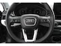 Audi A4 Avant 40 TFSI 204 pk S-tronic S Line Plus Navigatie Adaptive Cruise Control Parkeersensoren Camera Lane Assist Elektrische achterklep Stoelverwarming Ledverlichting Virtual Cockpit Climatronic