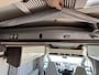 Benimar Tessoro 497 Automaat / Queensbed / Elektrische Hefbed / Leer / Constructsloten