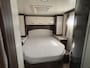 Benimar Tessoro 497 Automaat / Queensbed / Elektrische Hefbed / Leer / Constructsloten