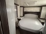 Benimar Tessoro 497 Automaat / Queensbed / Elektrische Hefbed / Leer / Constructsloten