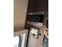 Benimar Tessoro 497 Automaat / Queensbed / Elektrische Hefbed / Leer / Constructsloten