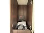 Benimar Tessoro 497 Automaat / Queensbed / Elektrische Hefbed / Leer / Constructsloten