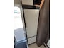 Benimar Tessoro 497 Automaat / Queensbed / Elektrische Hefbed / Leer / Constructsloten