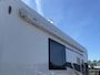 Benimar Tessoro 497 Automaat / Queensbed / Elektrische Hefbed / Leer / Constructsloten