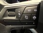 SEAT Leon Sportstourer 1.0 TSI Style | Apple Carplay/ Android Auto | LED Koplampen | LMV 17'' | Cruise Control | Rijstrooksensor met correctie | NL auto |
