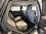 SEAT Leon Sportstourer 1.0 TSI Style | Apple Carplay/ Android Auto | LED Koplampen | LMV 17'' | Cruise Control | Rijstrooksensor met correctie | NL auto |
