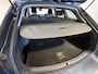 SEAT Leon Sportstourer 1.0 TSI Style | Apple Carplay/ Android Auto | LED Koplampen | LMV 17'' | Cruise Control | Rijstrooksensor met correctie | NL auto |