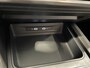 SEAT Leon Sportstourer 1.0 TSI Style | Apple Carplay/ Android Auto | LED Koplampen | LMV 17'' | Cruise Control | Rijstrooksensor met correctie | NL auto |