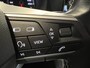 SEAT Leon Sportstourer 1.0 TSI Style | Apple Carplay/ Android Auto | LED Koplampen | LMV 17'' | Cruise Control | Rijstrooksensor met correctie | NL auto |