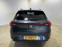 SEAT Leon Sportstourer 1.0 TSI Style | Apple Carplay/ Android Auto | LED Koplampen | LMV 17'' | Cruise Control | Rijstrooksensor met correctie | NL auto |