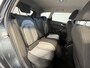 SEAT Leon Sportstourer 1.0 TSI Style | Apple Carplay/ Android Auto | LED Koplampen | LMV 17'' | Cruise Control | Rijstrooksensor met correctie | NL auto |