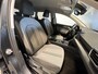 SEAT Leon Sportstourer 1.0 TSI Style | Apple Carplay/ Android Auto | LED Koplampen | LMV 17'' | Cruise Control | Rijstrooksensor met correctie | NL auto |