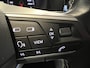 SEAT Leon Sportstourer 1.0 TSI Style | Apple Carplay/ Android Auto | LED Koplampen | LMV 17'' | Cruise Control | Rijstrooksensor met correctie | NL auto |