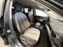 SEAT Leon Sportstourer 1.0 TSI Style | Apple Carplay/ Android Auto | LED Koplampen | LMV 17'' | Cruise Control | Rijstrooksensor met correctie | NL auto |