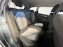 SEAT Leon Sportstourer 1.0 TSI Style | Apple Carplay/ Android Auto | LED Koplampen | LMV 17'' | Cruise Control | Rijstrooksensor met correctie | NL auto |