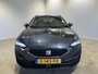 SEAT Leon Sportstourer 1.0 TSI Style | Apple Carplay/ Android Auto | LED Koplampen | LMV 17'' | Cruise Control | Rijstrooksensor met correctie | NL auto |