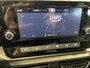 SEAT Leon Sportstourer 1.0 TSI Style | Apple Carplay/ Android Auto | LED Koplampen | LMV 17'' | Cruise Control | Rijstrooksensor met correctie | NL auto |