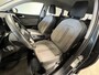 SEAT Leon Sportstourer 1.0 TSI Style | Apple Carplay/ Android Auto | LED Koplampen | LMV 17'' | Cruise Control | Rijstrooksensor met correctie | NL auto |