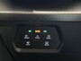 SEAT Leon Sportstourer 1.0 TSI Style | Apple Carplay/ Android Auto | LED Koplampen | LMV 17'' | Cruise Control | Rijstrooksensor met correctie | NL auto |