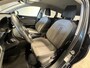 SEAT Leon Sportstourer 1.0 TSI Style | Apple Carplay/ Android Auto | LED Koplampen | LMV 17'' | Cruise Control | Rijstrooksensor met correctie | NL auto |
